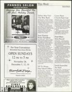 image of December 03, 1999 - number 30