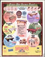 image of December 03, 1999 - number 31