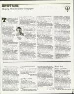 image of December 03, 1999 - number 35