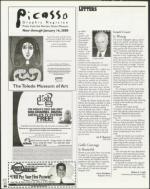 image of December 03, 1999 - number 36