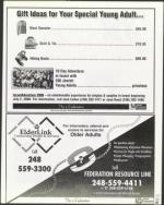 image of December 03, 1999 - number 37