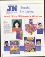 image of December 03, 1999 - number 38