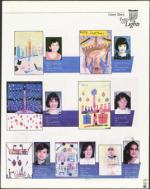 image of December 03, 1999 - number 39