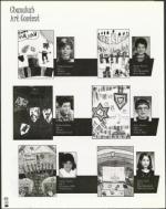 image of December 03, 1999 - number 40