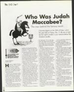 image of December 03, 1999 - number 42