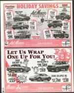 image of December 03, 1999 - number 46