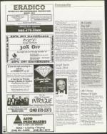 image of December 03, 1999 - number 48