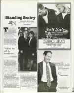 image of December 03, 1999 - number 49