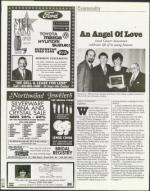 image of December 03, 1999 - number 50