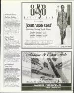 image of December 03, 1999 - number 51