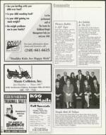 image of December 03, 1999 - number 52