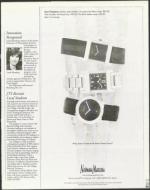 image of December 03, 1999 - number 53