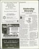 image of December 03, 1999 - number 54