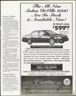 image of December 03, 1999 - number 55