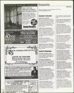 image of December 03, 1999 - number 56