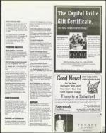 image of December 03, 1999 - number 57