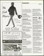 image of December 03, 1999 - number 58