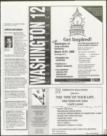 image of December 03, 1999 - number 59