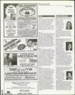 image of December 03, 1999 - number 62