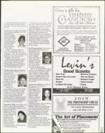 image of December 03, 1999 - number 63