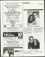 image of December 03, 1999 - number 64