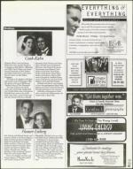 image of December 03, 1999 - number 65