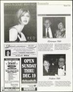 image of December 03, 1999 - number 66