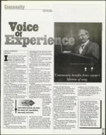 image of December 03, 1999 - number 67