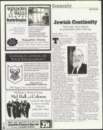 image of December 03, 1999 - number 68