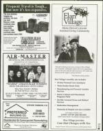 image of December 03, 1999 - number 69