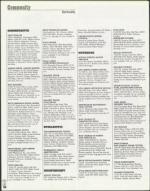 image of December 03, 1999 - number 70