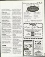 image of December 03, 1999 - number 71