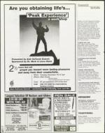 image of December 03, 1999 - number 72