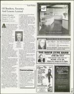 image of December 03, 1999 - number 73