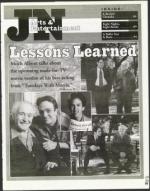 image of December 03, 1999 - number 77