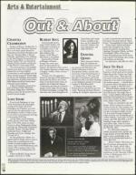 image of December 03, 1999 - number 78