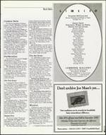 image of December 03, 1999 - number 79