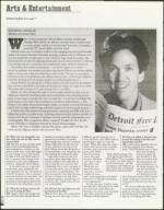 image of December 03, 1999 - number 80