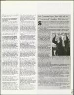 image of December 03, 1999 - number 81