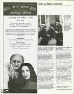 image of December 03, 1999 - number 82