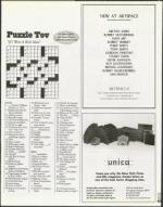 image of December 03, 1999 - number 83