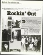 image of December 03, 1999 - number 84