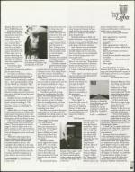 image of December 03, 1999 - number 85