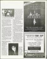 image of December 03, 1999 - number 87