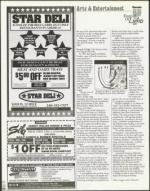 image of December 03, 1999 - number 88