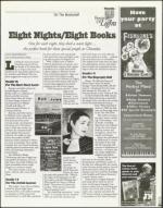 image of December 03, 1999 - number 89