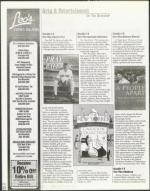 image of December 03, 1999 - number 90