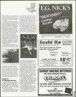 image of December 03, 1999 - number 91