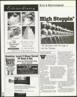 image of December 03, 1999 - number 92