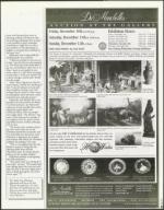 image of December 03, 1999 - number 93